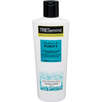 Purify & Hydrate Conditioner - Čistiaci kondicionér pre mastné vlasy